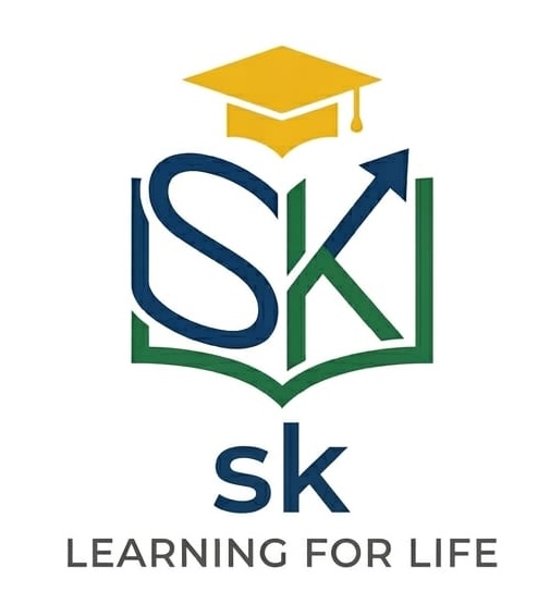 Shivakala Classes logo